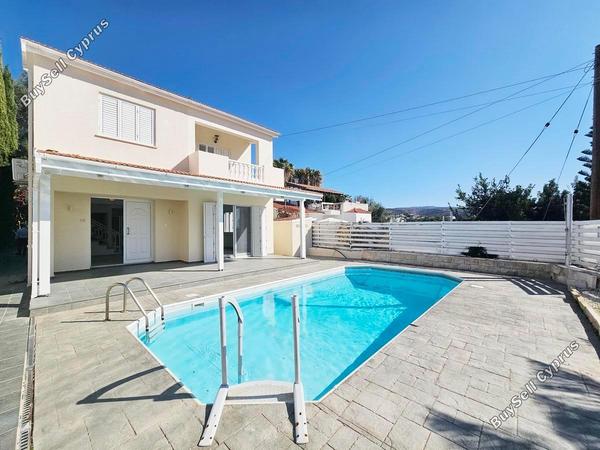 3 bedroom detached house for sale peyia paphos 7868896 image 10919148