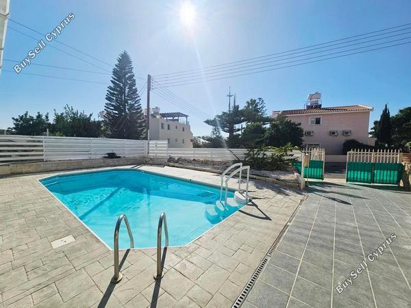 3 bedroom detached house for sale peyia paphos 7868896 image 10919149