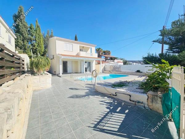3 bedroom detached house for sale peyia paphos 7868896 image 10919150
