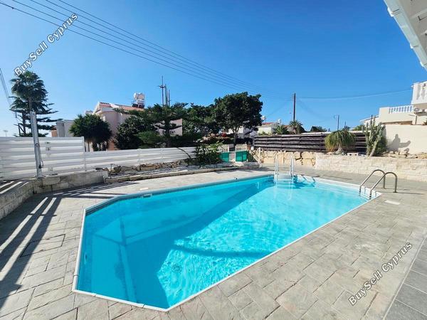 3 bedroom detached house for sale peyia paphos 7868896 image 10919155