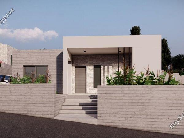 3 bedroom detached house for sale peyia paphos 8336896 image 15431926