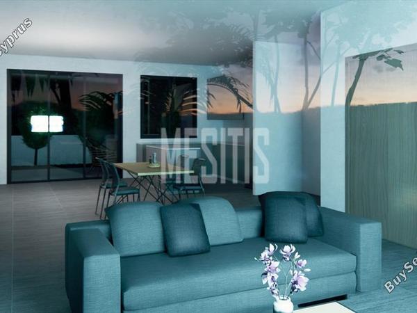 3 bedroom detached house for sale pyla larnaca 1330896 image 10503985