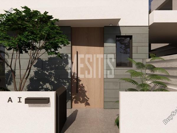 3 bedroom detached house for sale pyla larnaca 1330896 image 10503986