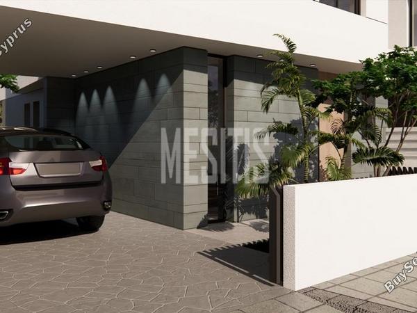 3 bedroom detached house for sale pyla larnaca 1330896 image 10503987
