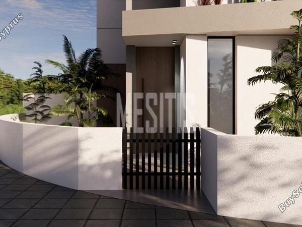 3 bedroom detached house for sale pyla larnaca 1330896 image 10503988