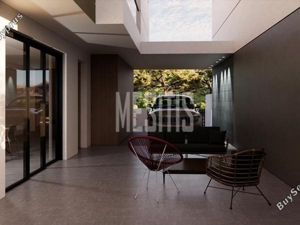 3 bedroom detached house for sale pyla larnaca 1330896 image 10503989