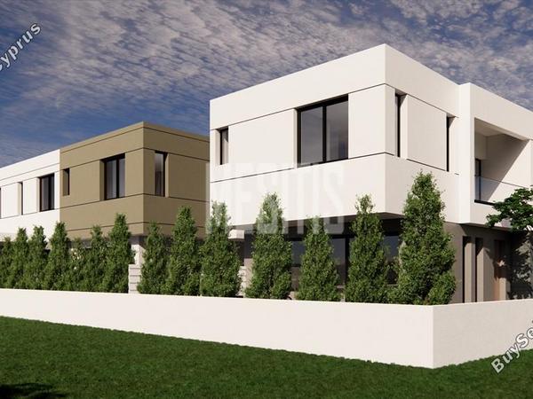 3 bedroom detached house for sale pyla larnaca 1330896 image 10503991