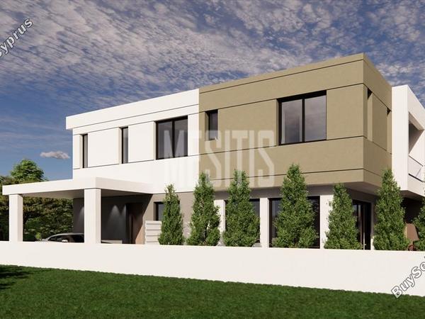 3 bedroom detached house for sale pyla larnaca 1330896 image 10503992