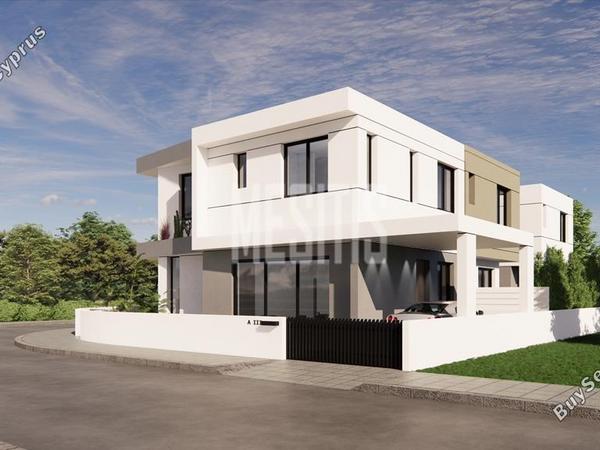 3 bedroom detached house for sale pyla larnaca 1330896 image 10503993