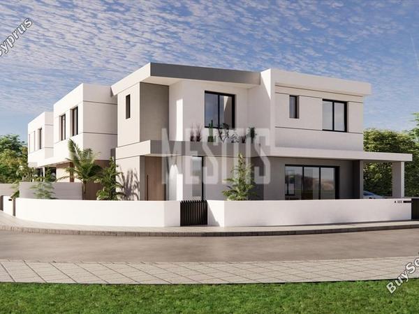 3 bedroom detached house for sale pyla larnaca 1330896 image 10503994