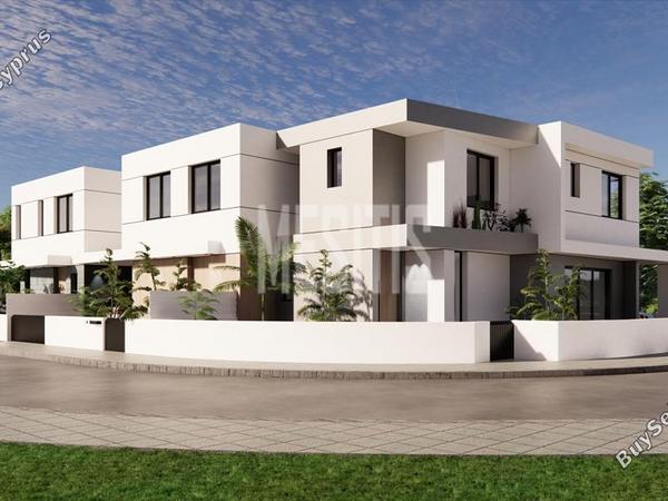 3 bedroom detached house for sale pyla larnaca 1330896 image 10503995