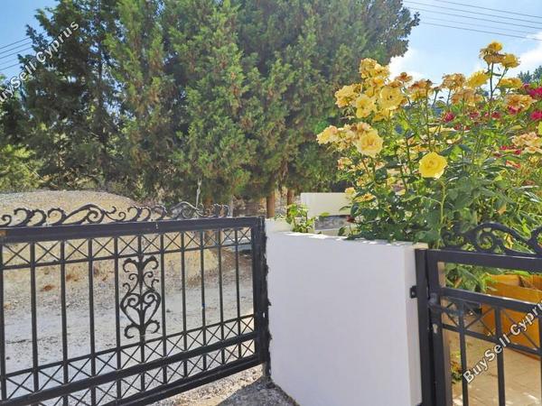 3 bedroom detached house for sale tsada paphos 8529896 image 15458224