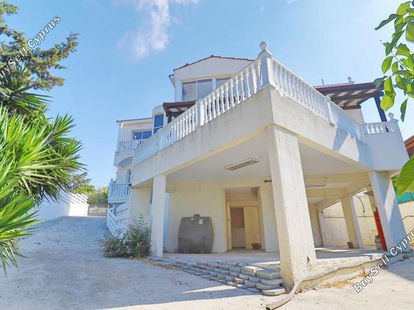 3 bedroom detached house for sale tsada paphos 8529896 image 15458226