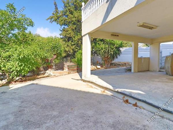 3 bedroom detached house for sale tsada paphos 8529896 image 15458231