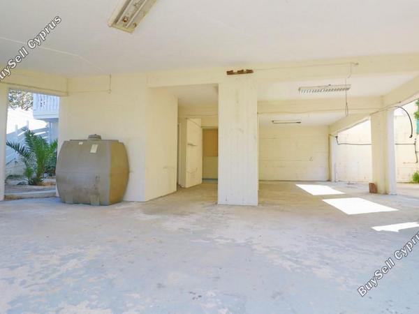 3 bedroom detached house for sale tsada paphos 8529896 image 15458234