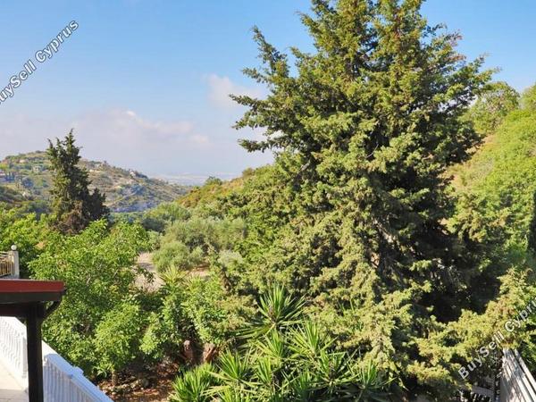 3 bedroom detached house for sale tsada paphos 8529896 image 15458240