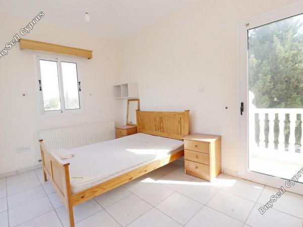 3 bedroom detached house for sale tsada paphos 8529896 image 15458242