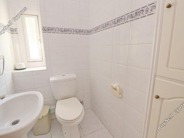 3 bedroom detached house for sale tsada paphos 8529896 image 15458255