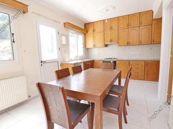 3 bedroom detached house for sale tsada paphos 8529896 image 15458261