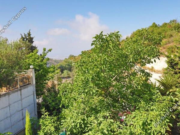 3 bedroom detached house for sale tsada paphos 8529896 image 15458273