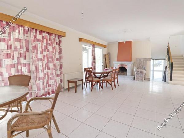 3 bedroom detached house for sale tsada paphos 8529896 image 15458274