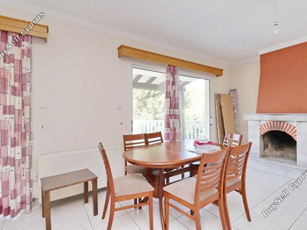 3 bedroom detached house for sale tsada paphos 8529896 image 15458277