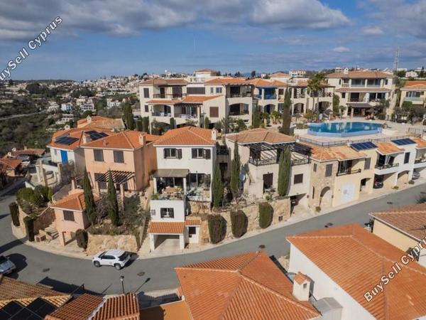 3 bedroom detached house for sale tsada paphos 8592896 image 16277344