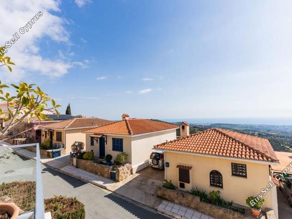 3 bedroom detached house for sale tsada paphos 8592896 image 16277346