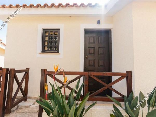3 bedroom detached house for sale tsada paphos 8592896 image 16277348