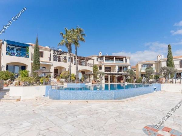 3 bedroom detached house for sale tsada paphos 8592896 image 16277349