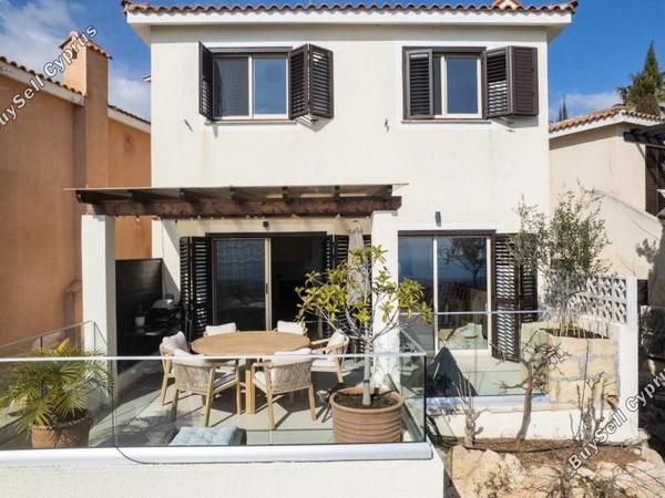 3 bedroom detached house for sale tsada paphos 8592896 image 16277351