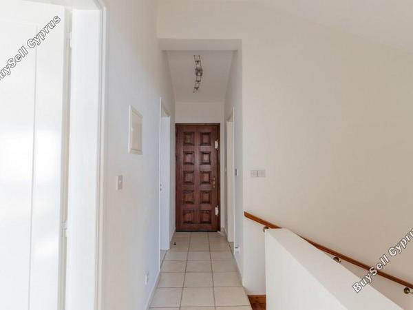 3 bedroom detached house for sale tsada paphos 8592896 image 16277352