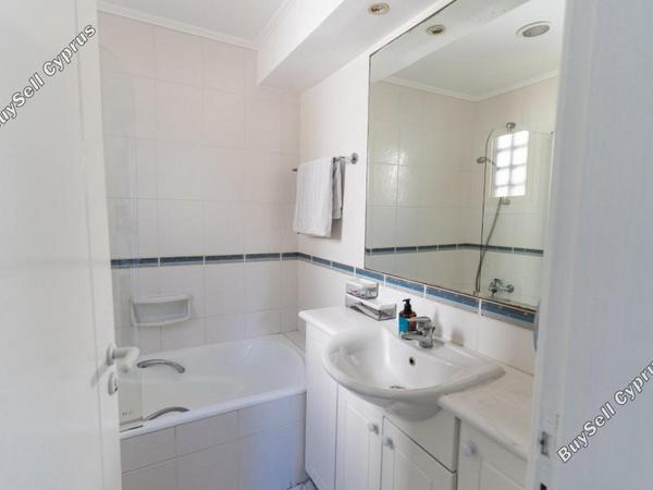 3 bedroom detached house for sale tsada paphos 8592896 image 16277353
