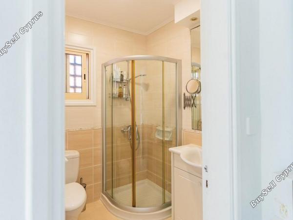 3 bedroom detached house for sale tsada paphos 8592896 image 16277354