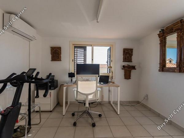 3 bedroom detached house for sale tsada paphos 8592896 image 16277355
