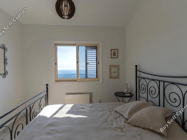 3 bedroom detached house for sale tsada paphos 8592896 image 16277356