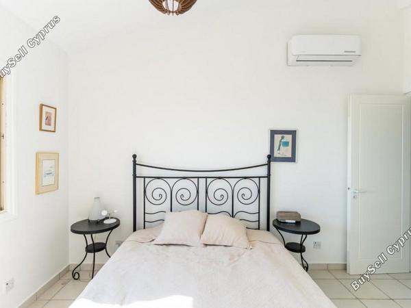 3 bedroom detached house for sale tsada paphos 8592896 image 16277357