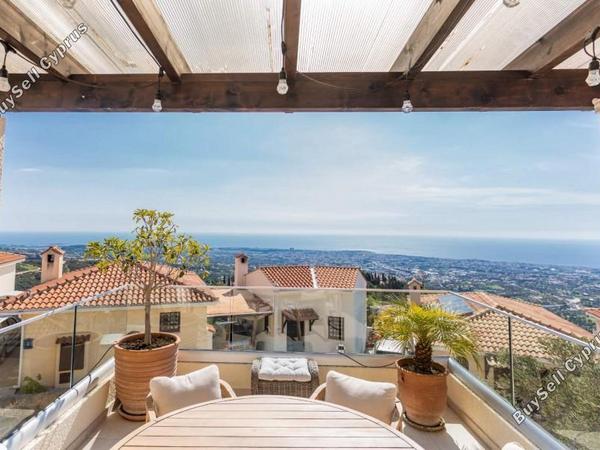 3 bedroom detached house for sale tsada paphos 8592896 image 16277358
