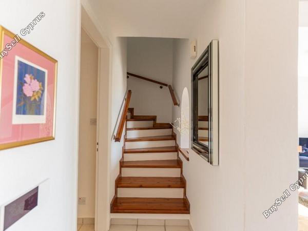 3 bedroom detached house for sale tsada paphos 8592896 image 16277359