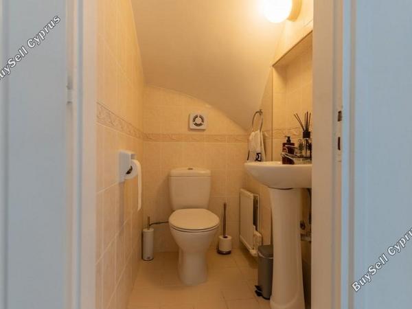 3 bedroom detached house for sale tsada paphos 8592896 image 16277360
