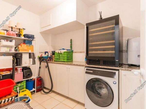 3 bedroom detached house for sale tsada paphos 8592896 image 16277361