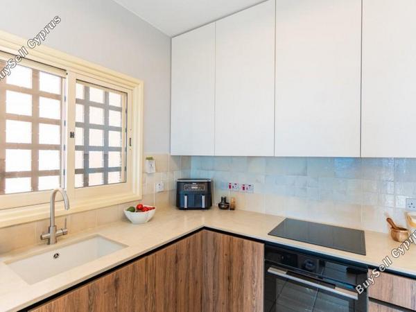 3 bedroom detached house for sale tsada paphos 8592896 image 16277362