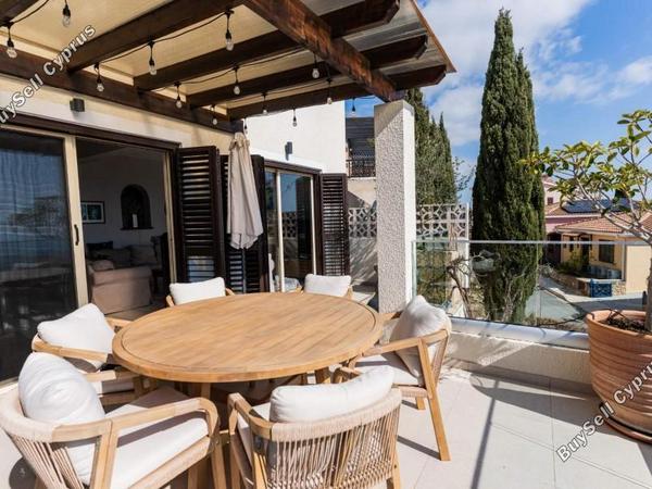 3 bedroom detached house for sale tsada paphos 8592896 image 16277365