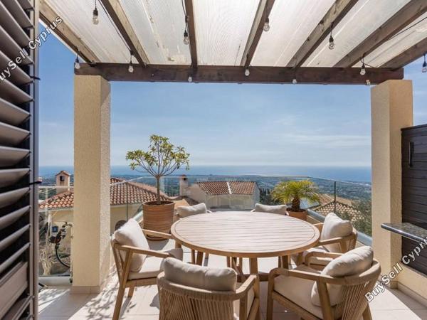 3 bedroom detached house for sale tsada paphos 8592896 image 16277367