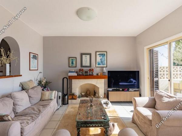 3 bedroom detached house for sale tsada paphos 8592896 image 16277369