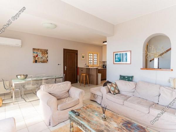 3 bedroom detached house for sale tsada paphos 8592896 image 16277372