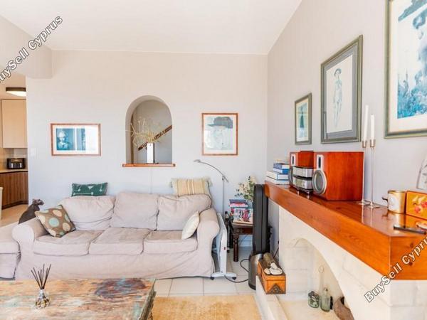 3 bedroom detached house for sale tsada paphos 8592896 image 16277374