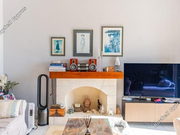 3 bedroom detached house for sale tsada paphos 8592896 image 16277375