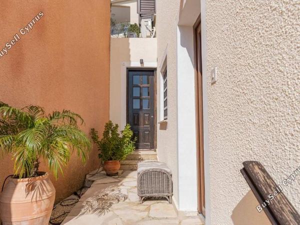 3 bedroom detached house for sale tsada paphos 8592896 image 16277377