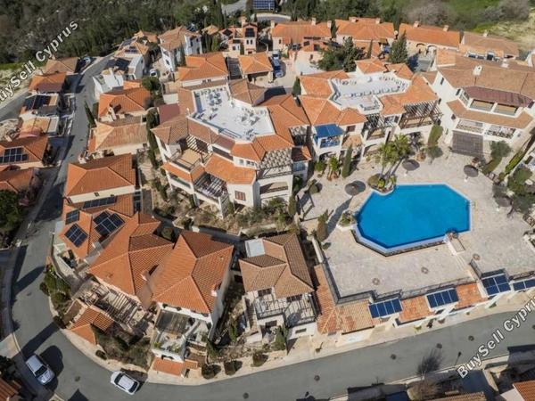 3 bedroom detached house for sale tsada paphos 8592896 image 16277378